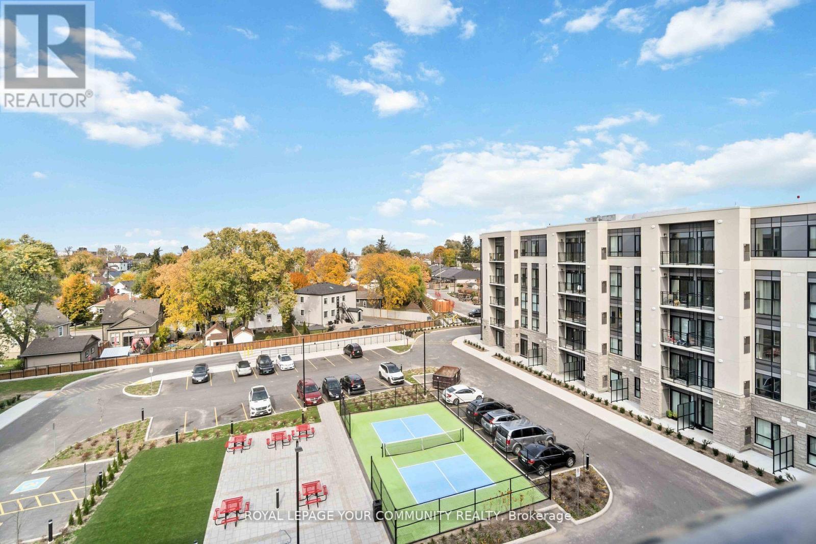 50 Herrick Avenue, St. Catharines, Ontario  L2P 2T9 - Photo 23 - X12486656