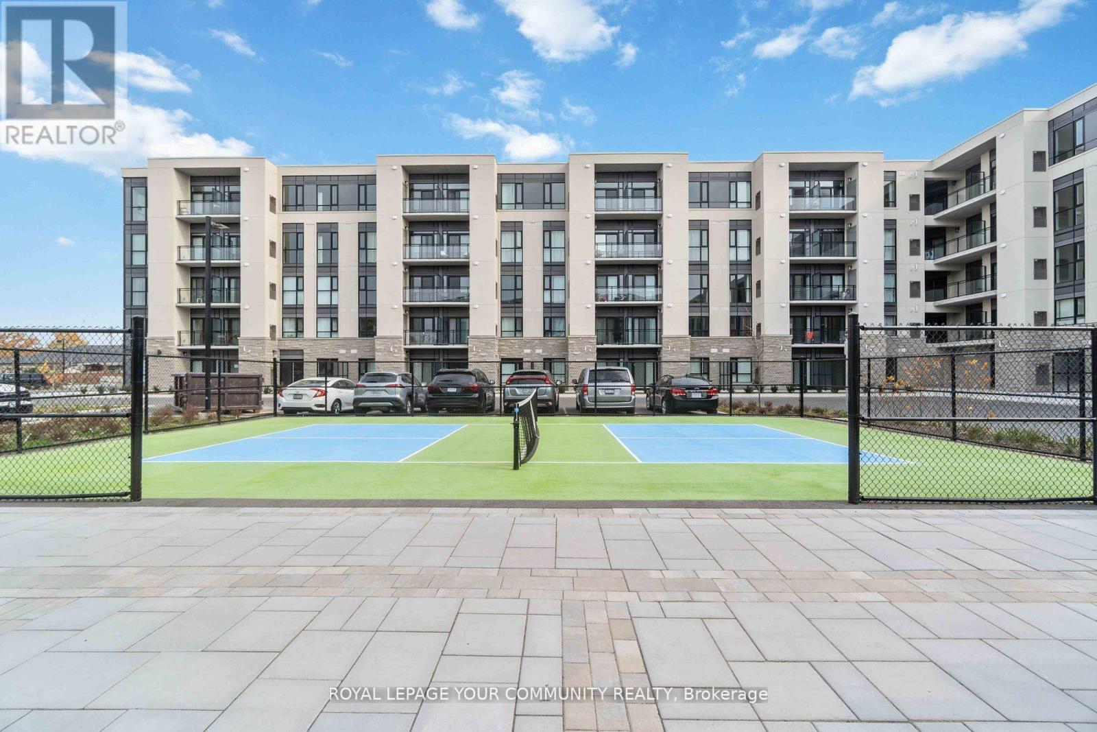 50 Herrick Avenue, St. Catharines, Ontario  L2P 2T9 - Photo 26 - X12486656