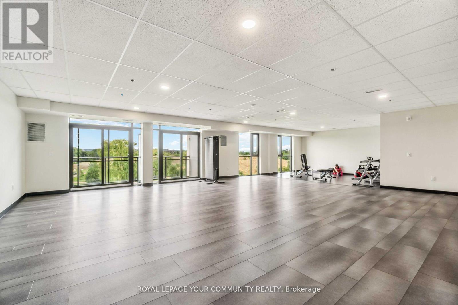 50 Herrick Avenue, St. Catharines, Ontario  L2P 2T9 - Photo 27 - X12486656