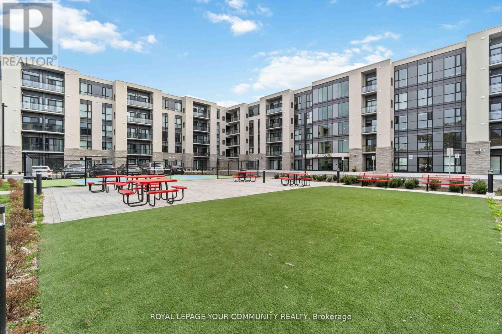 50 Herrick Avenue, St. Catharines, Ontario  L2P 2T9 - Photo 28 - X12486656