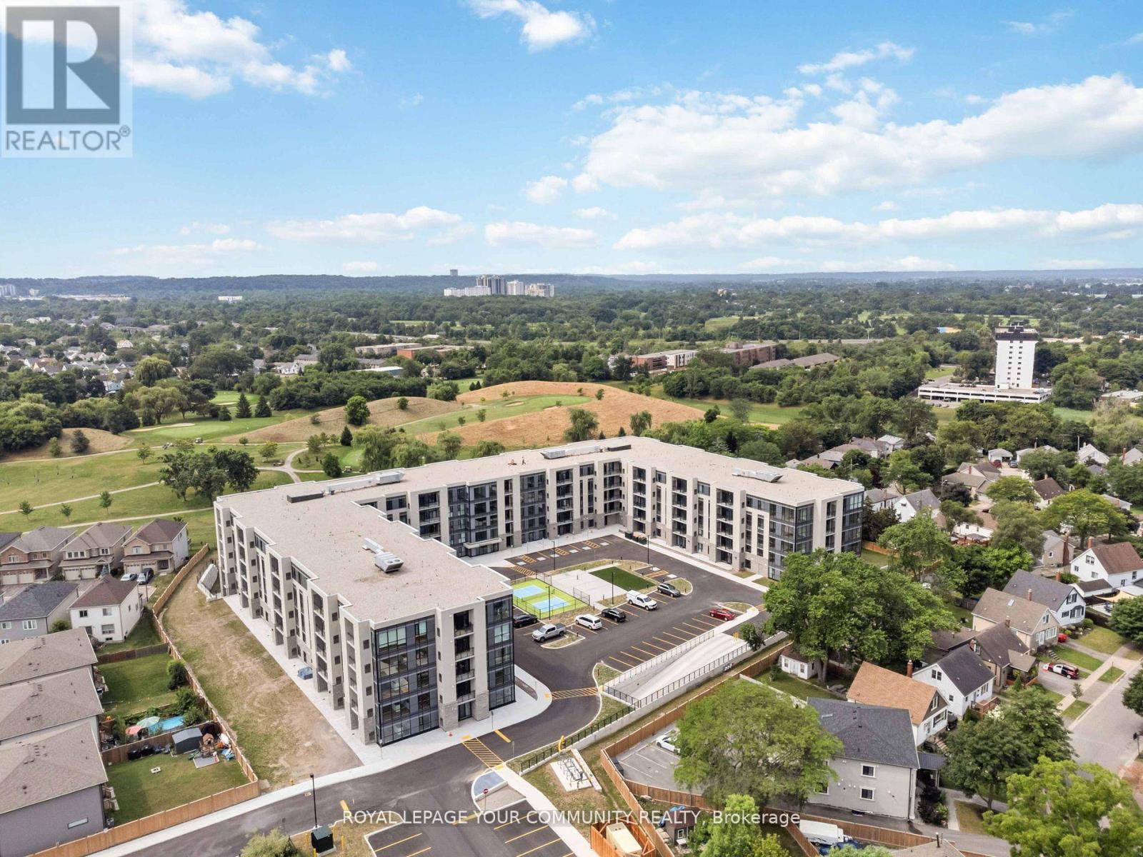 50 Herrick Avenue, St. Catharines, Ontario  L2P 2T9 - Photo 29 - X12486656