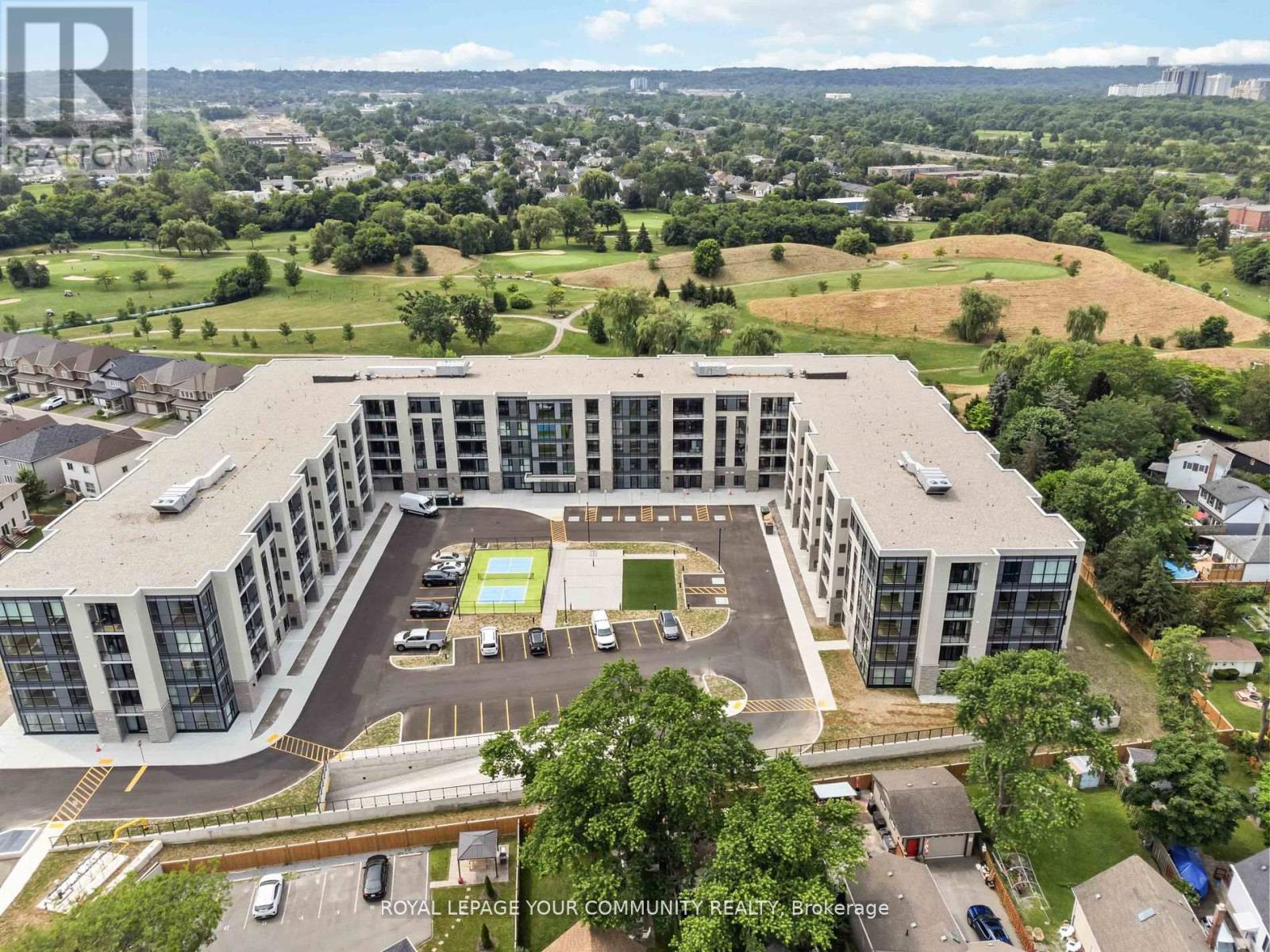 50 Herrick Avenue, St. Catharines, Ontario  L2P 2T9 - Photo 30 - X12486656