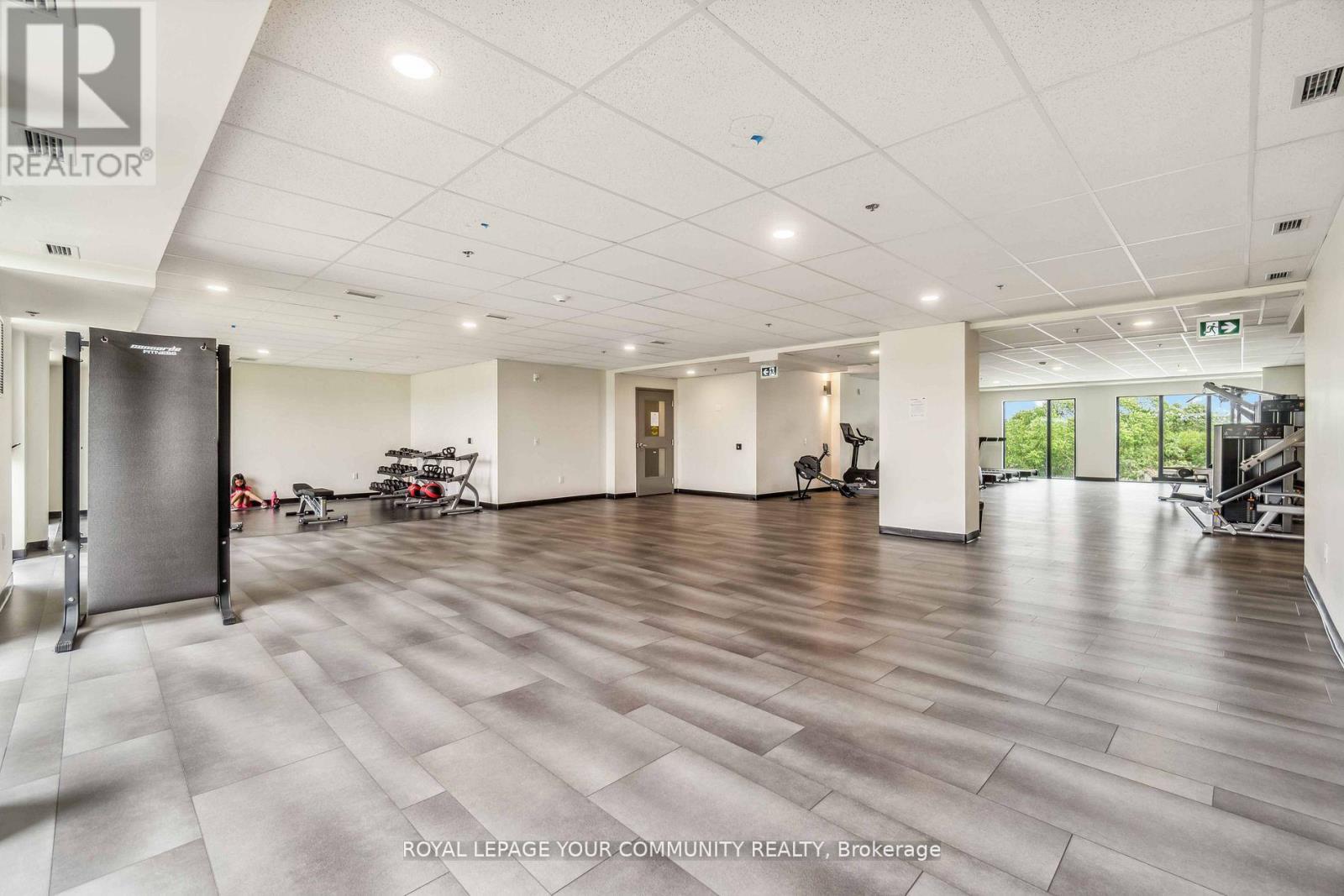 50 Herrick Avenue, St. Catharines, Ontario  L2P 2T9 - Photo 31 - X12486656