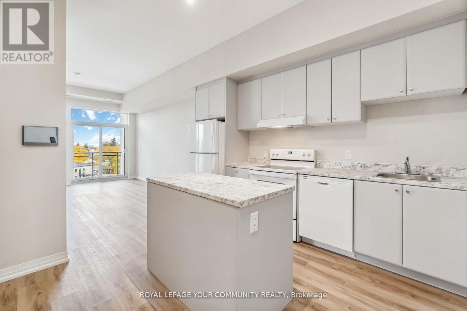 50 Herrick Avenue, St. Catharines, Ontario  L2P 2T9 - Photo 5 - X12486656