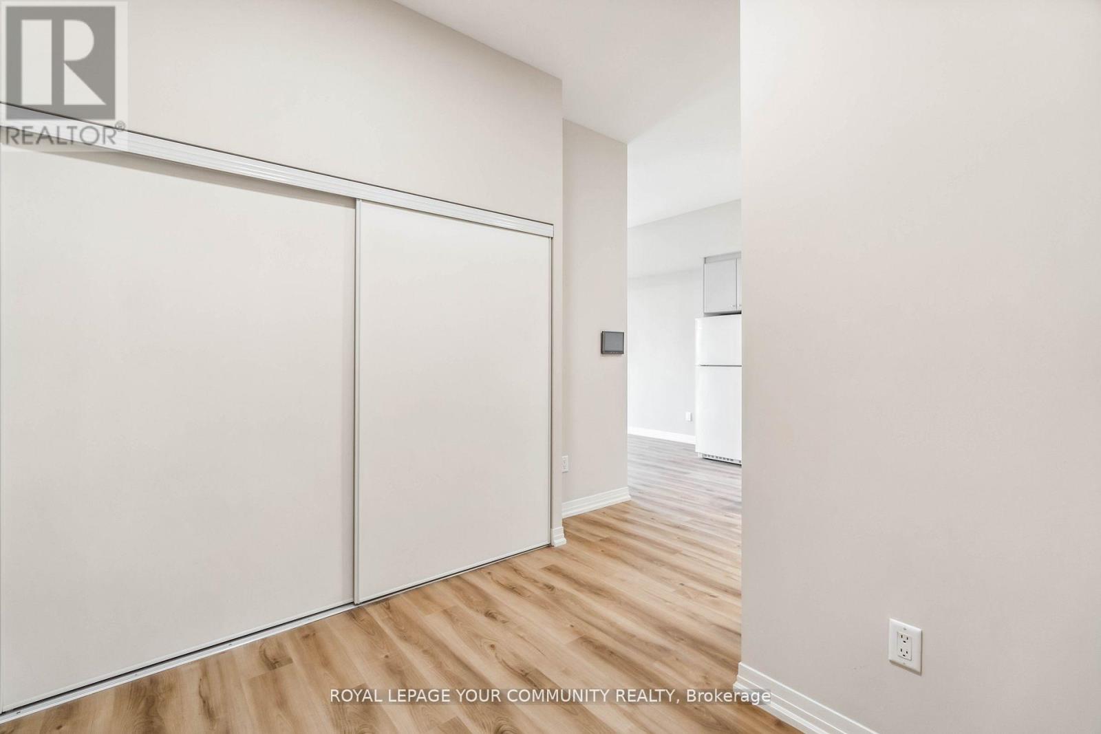 50 Herrick Avenue, St. Catharines, Ontario  L2P 2T9 - Photo 7 - X12486656