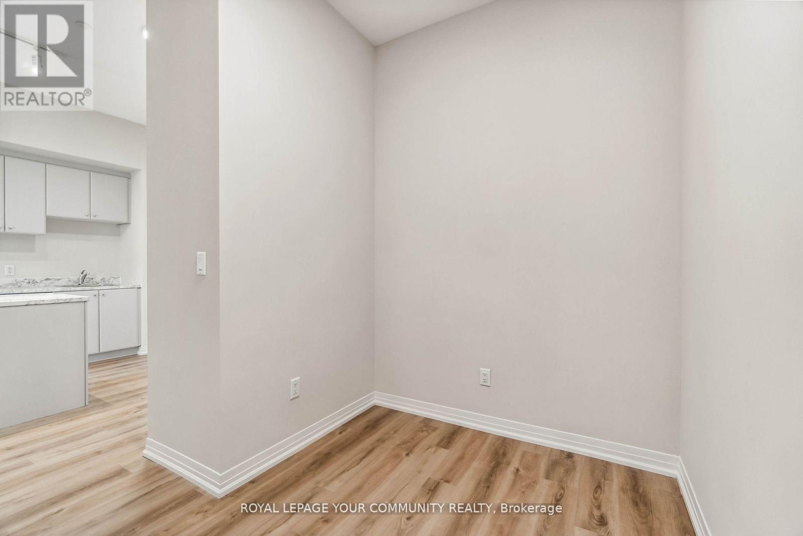 50 Herrick Avenue, St. Catharines, Ontario  L2P 2T9 - Photo 8 - X12486656