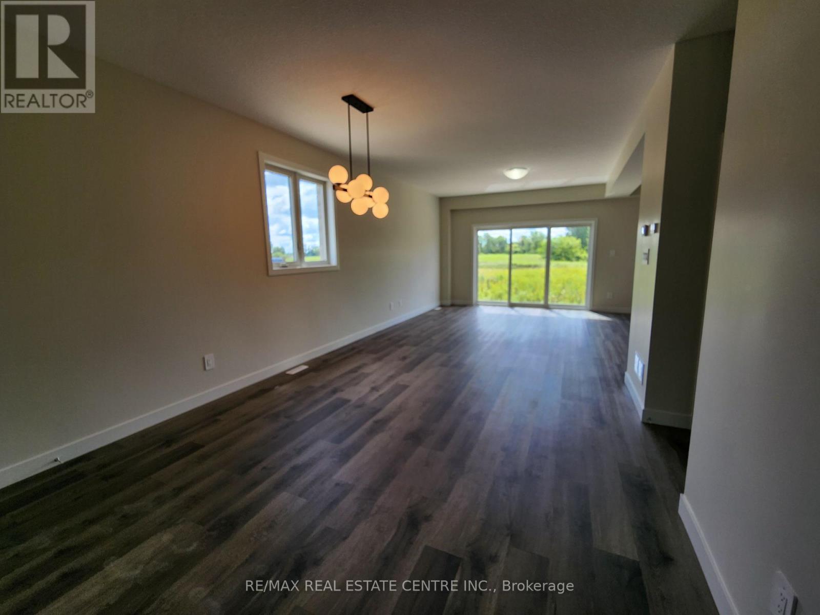 6825 Royal Magnolia Avenue, London South, Ontario  N6P 0J6 - Photo 4 - X12486669