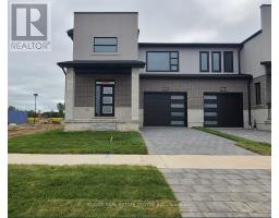 6825 ROYAL MAGNOLIA AVENUE, London South, Ontario
