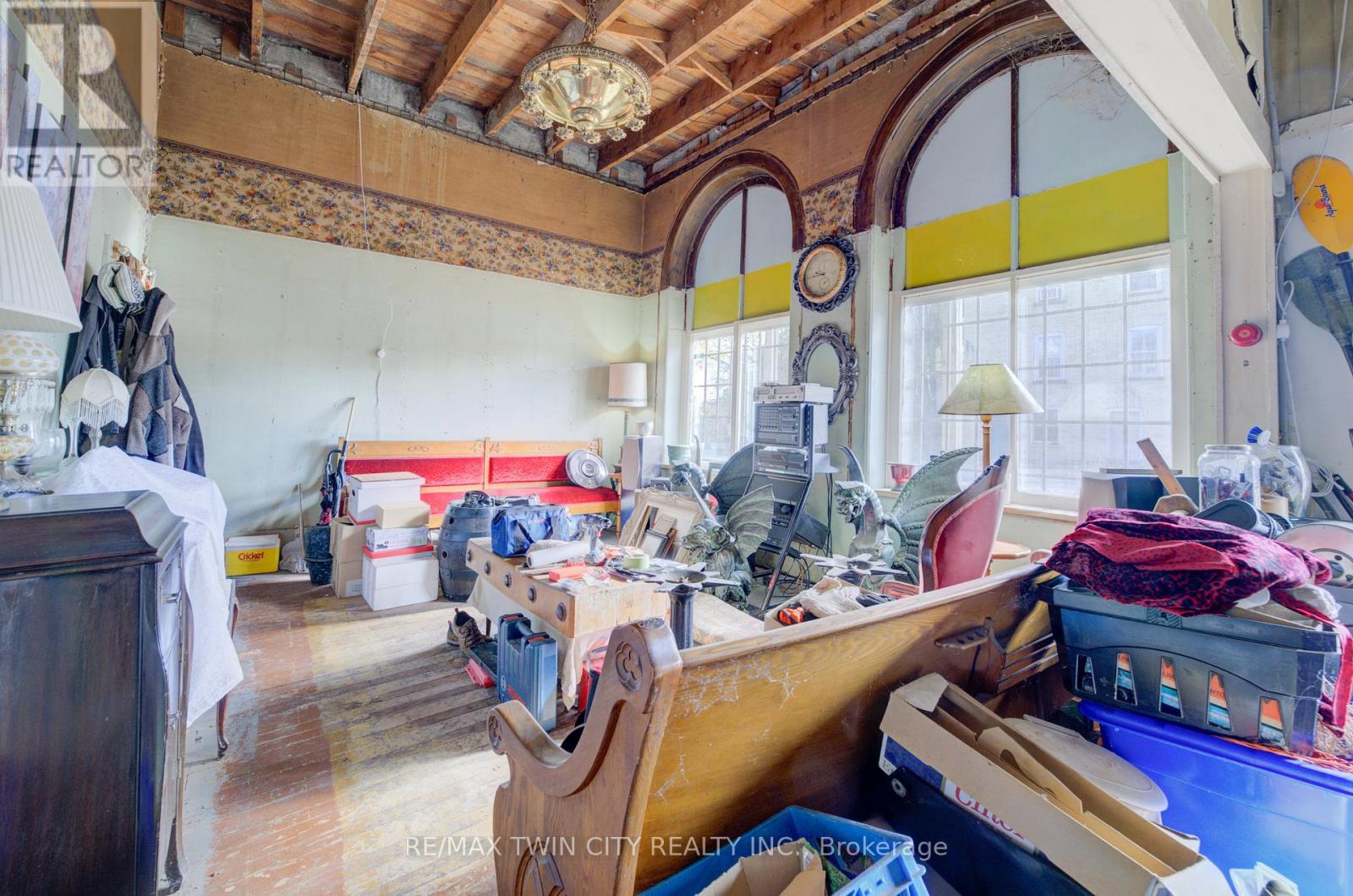 3506 Huron Road, Wilmot, Ontario  N3A 3C4 - Photo 10 - X12486675