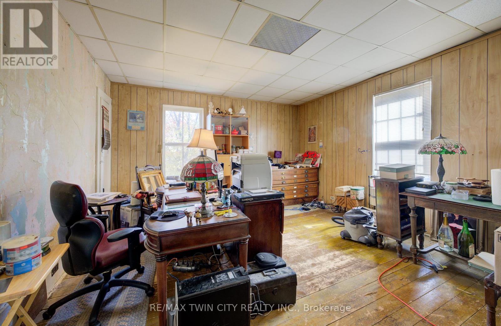 3506 Huron Road, Wilmot, Ontario  N3A 3C4 - Photo 19 - X12486675