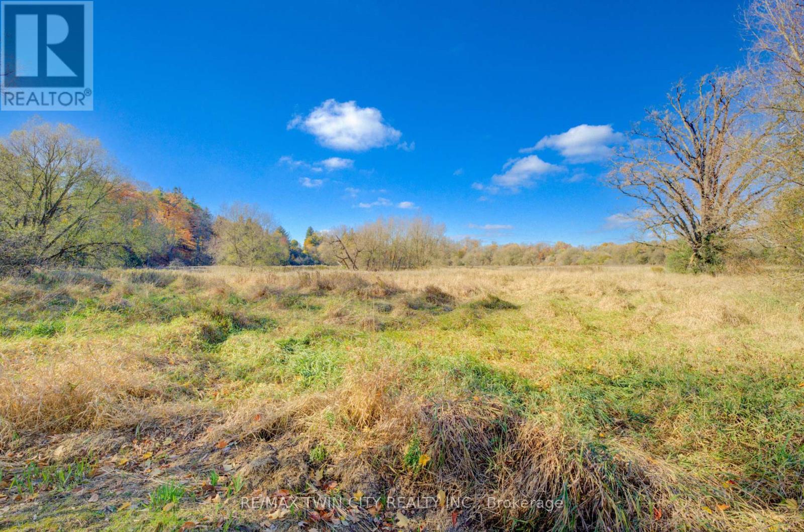 3506 Huron Road, Wilmot, Ontario  N3A 3C4 - Photo 36 - X12486675