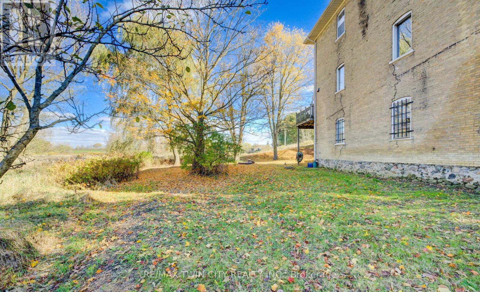 3506 Huron Road, Wilmot, Ontario  N3A 3C4 - Photo 38 - X12486675