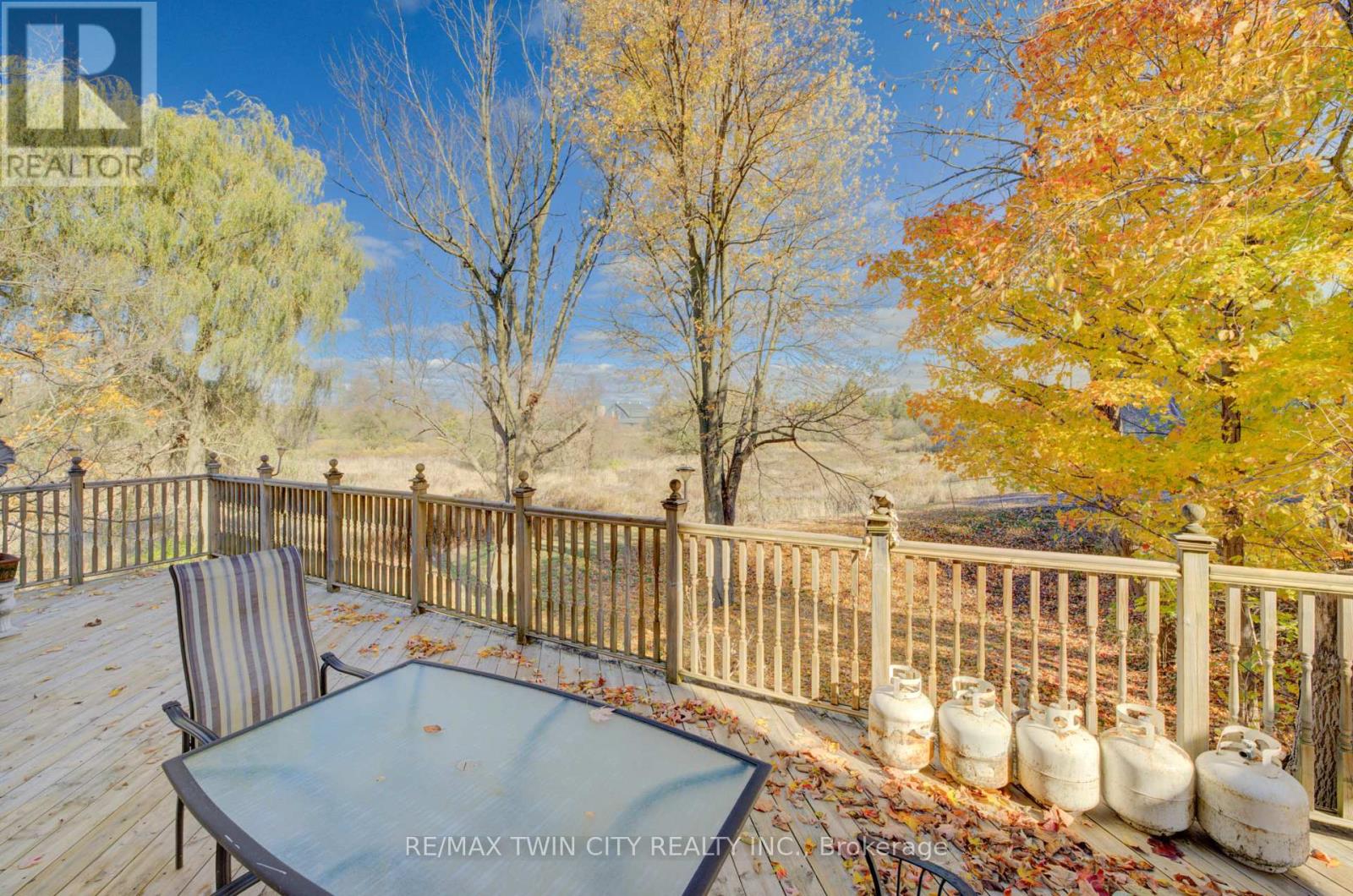 3506 Huron Road, Wilmot, Ontario  N3A 3C4 - Photo 39 - X12486675