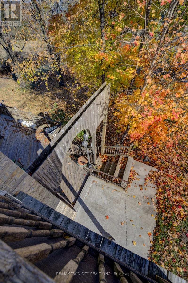 3506 Huron Road, Wilmot, Ontario  N3A 3C4 - Photo 41 - X12486675