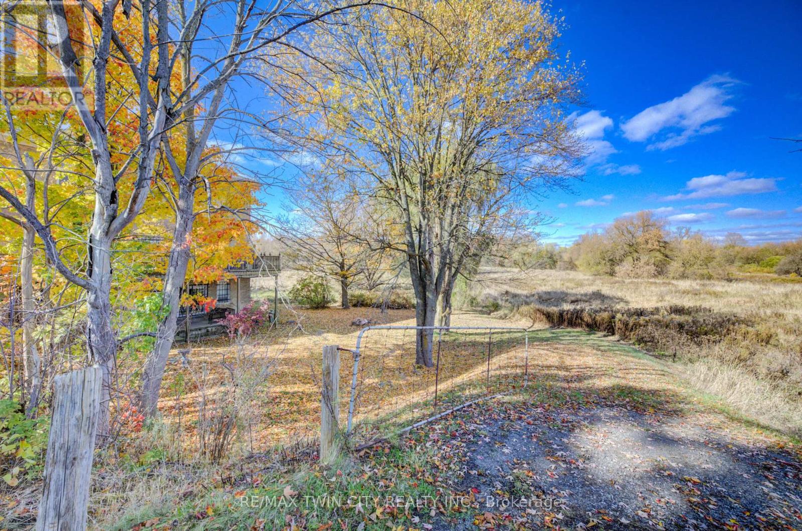 3506 Huron Road, Wilmot, Ontario  N3A 3C4 - Photo 42 - X12486675