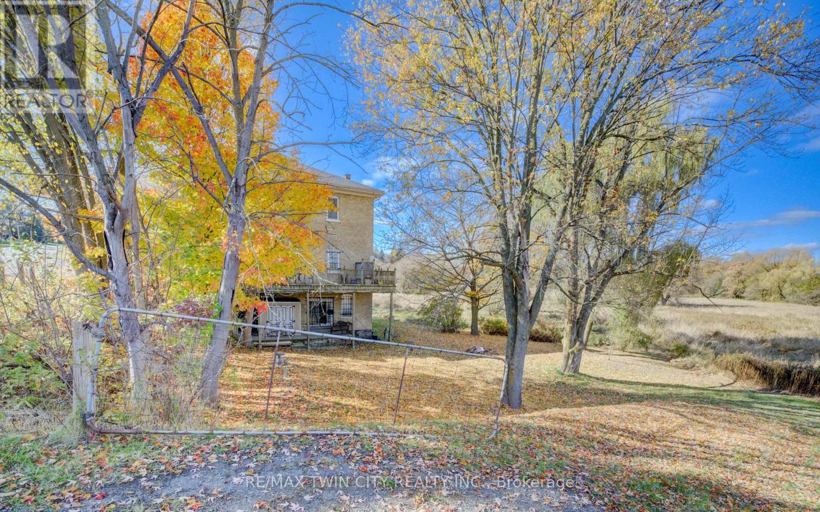 3506 Huron Road, Wilmot, Ontario  N3A 3C4 - Photo 43 - X12486675