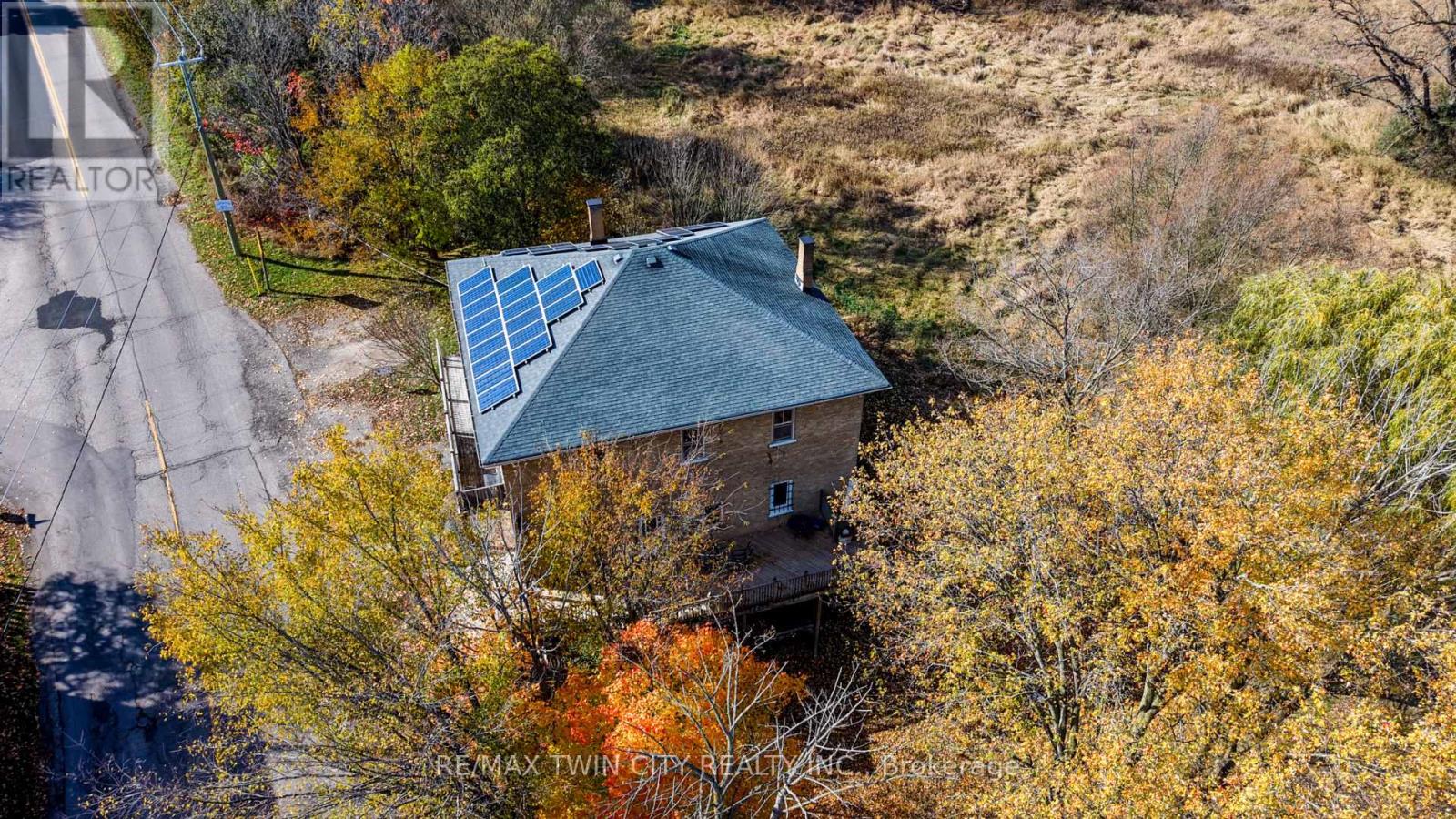 3506 Huron Road, Wilmot, Ontario  N3A 3C4 - Photo 44 - X12486675