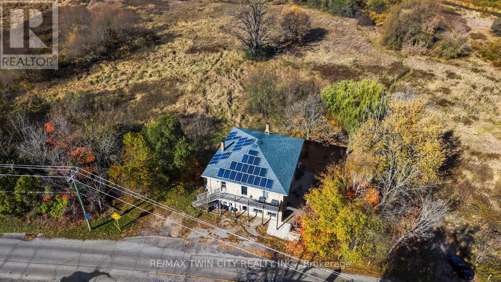 3506 Huron Road, Wilmot, Ontario  N3A 3C4 - Photo 45 - X12486675