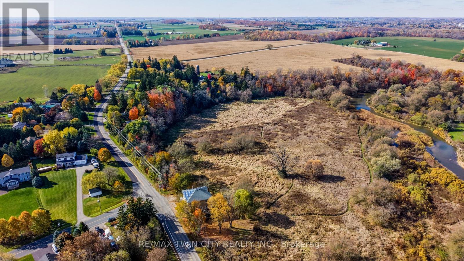 3506 Huron Road, Wilmot, Ontario  N3A 3C4 - Photo 47 - X12486675