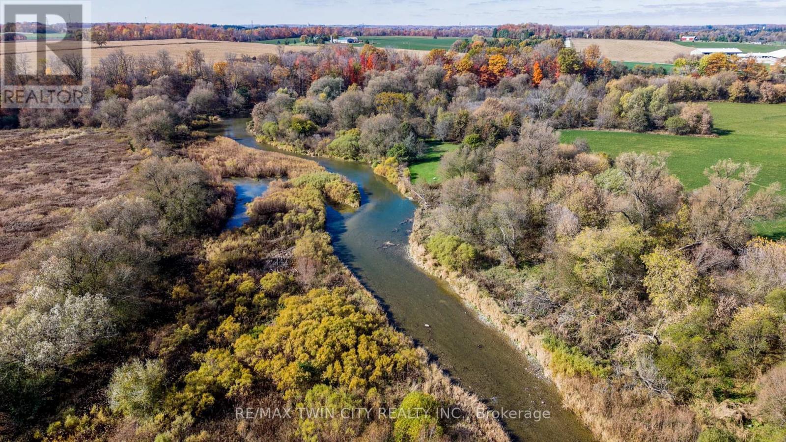 3506 Huron Road, Wilmot, Ontario  N3A 3C4 - Photo 48 - X12486675