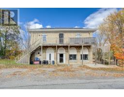3506 HURON ROAD, Wilmot, Ontario