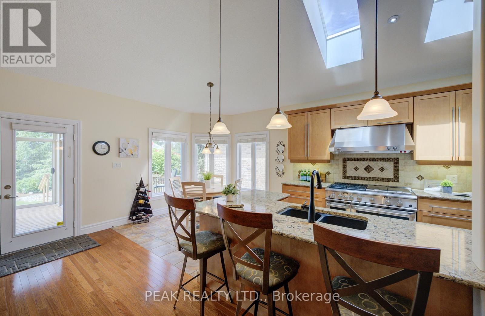 22 Orchard Way, Wilmot, Ontario  N3A 4P7 - Photo 16 - X12486679