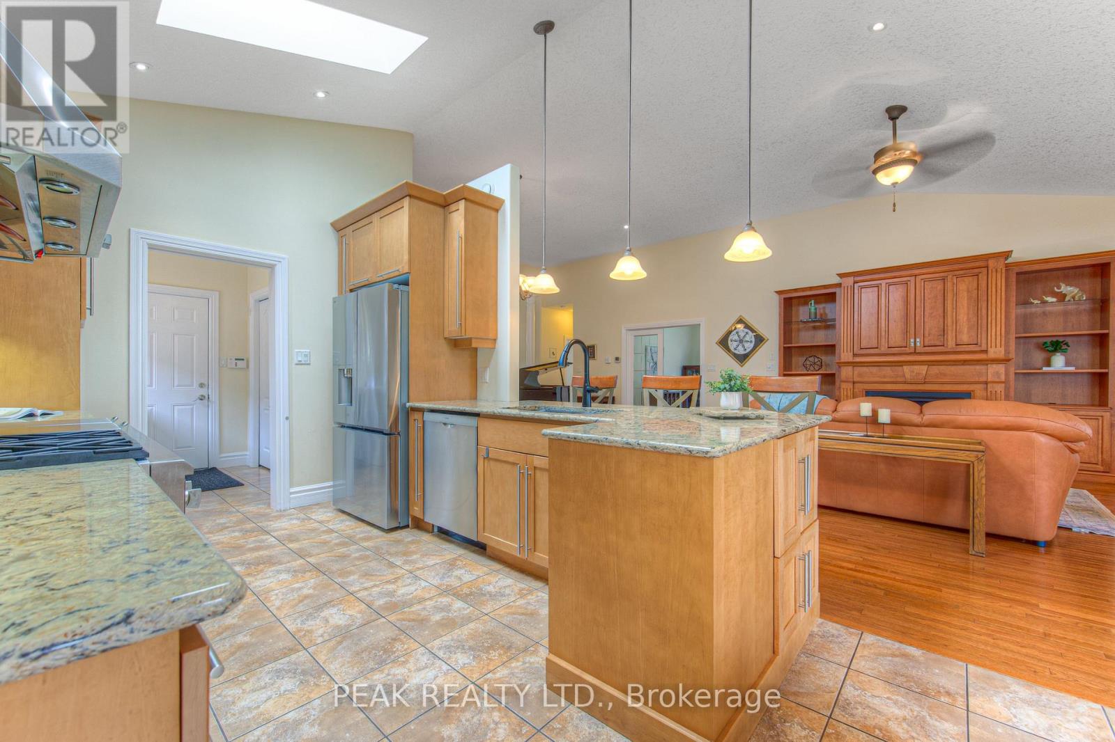 22 Orchard Way, Wilmot, Ontario  N3A 4P7 - Photo 18 - X12486679