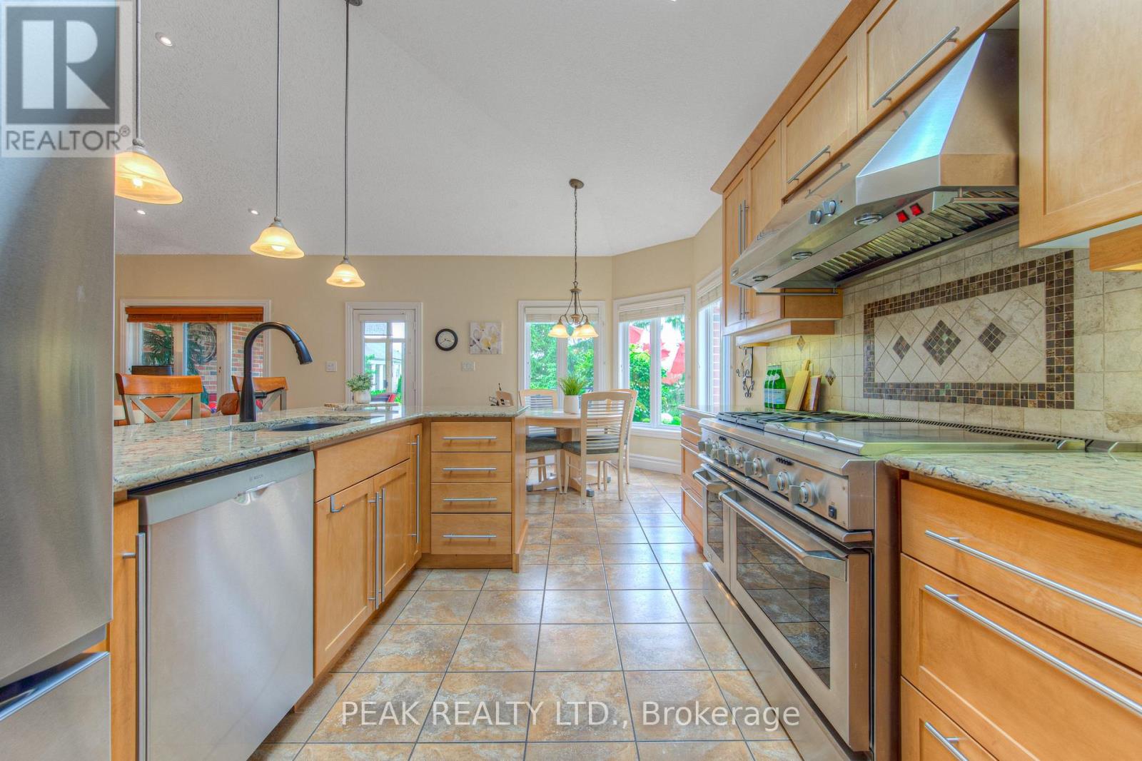 22 Orchard Way, Wilmot, Ontario  N3A 4P7 - Photo 20 - X12486679