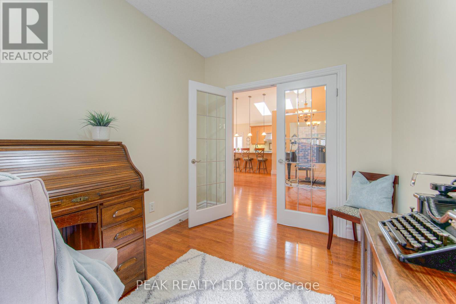 22 Orchard Way, Wilmot, Ontario  N3A 4P7 - Photo 27 - X12486679