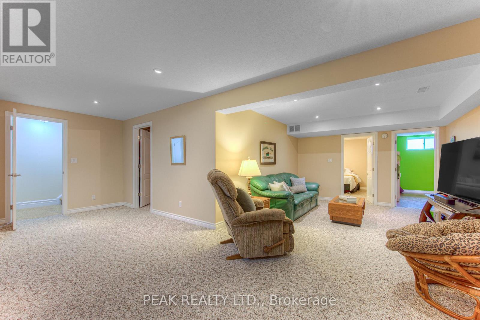 22 Orchard Way, Wilmot, Ontario  N3A 4P7 - Photo 30 - X12486679