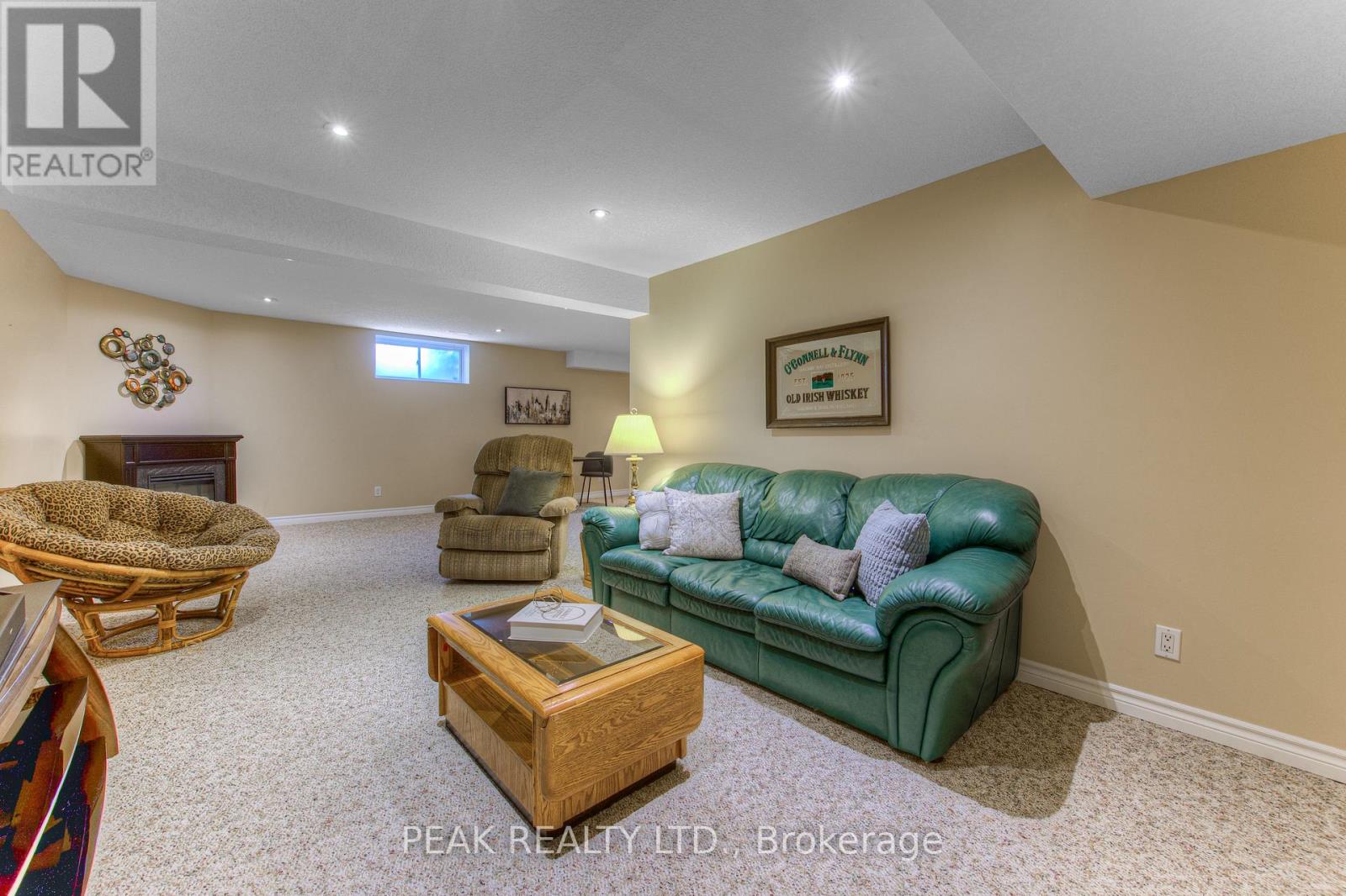 22 Orchard Way, Wilmot, Ontario  N3A 4P7 - Photo 31 - X12486679