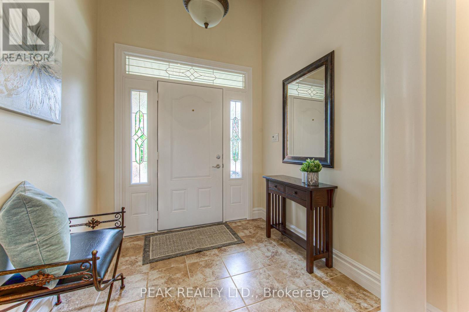 22 Orchard Way, Wilmot, Ontario  N3A 4P7 - Photo 4 - X12486679