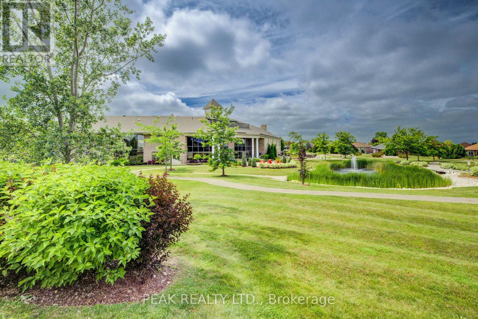 22 Orchard Way, Wilmot, Ontario  N3A 4P7 - Photo 47 - X12486679