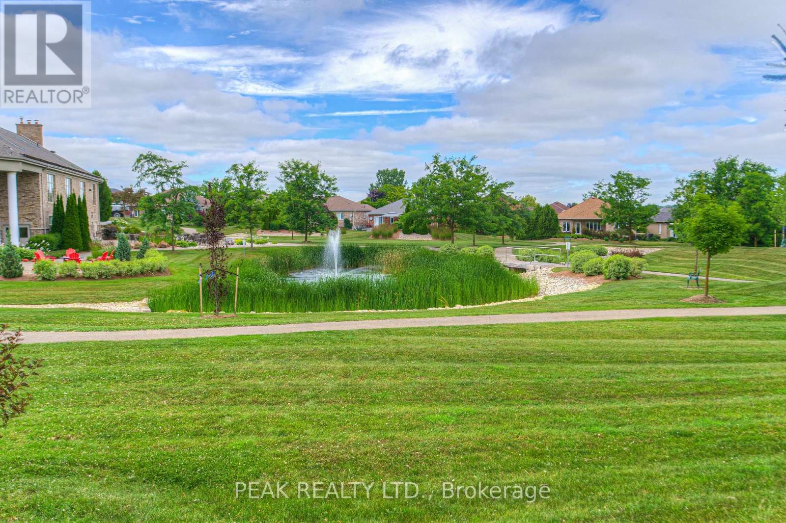 22 Orchard Way, Wilmot, Ontario  N3A 4P7 - Photo 49 - X12486679