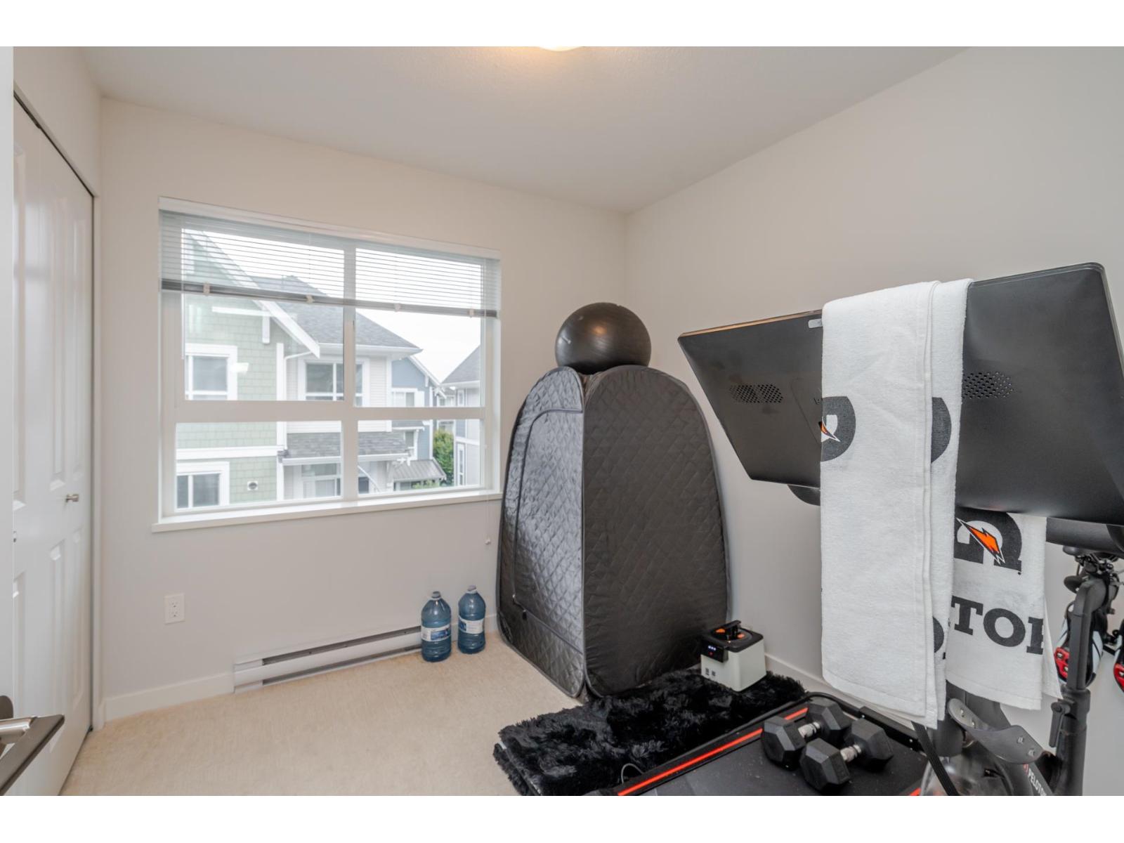 84 8335 Nelson Street, Mission, British Columbia  V4S 0E4 - Photo 19 - R3060648