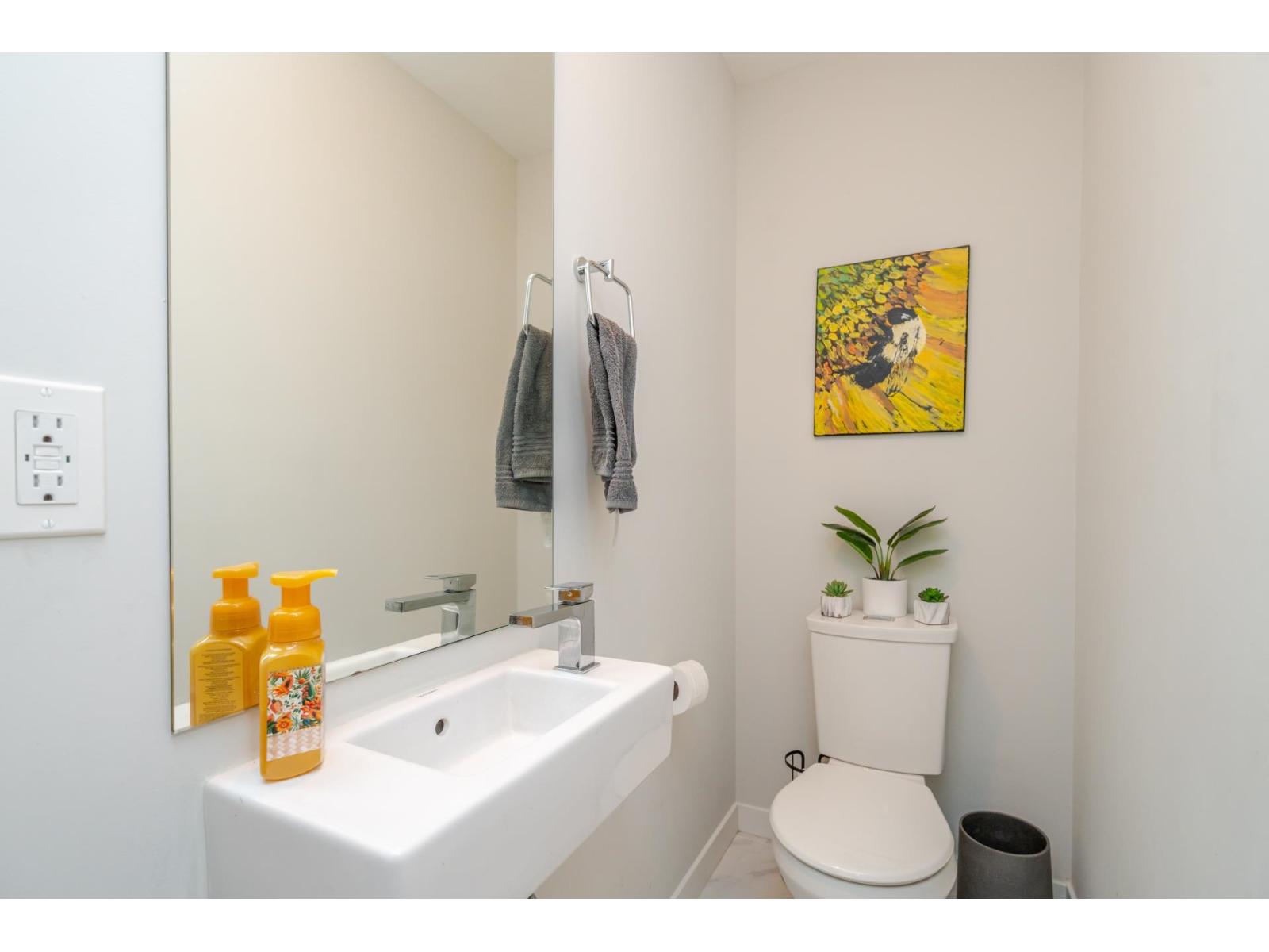 84 8335 Nelson Street, Mission, British Columbia  V4S 0E4 - Photo 14 - R3060648