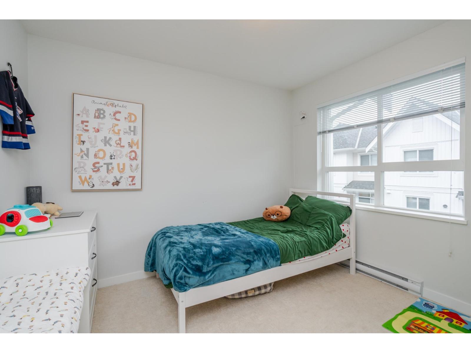 84 8335 Nelson Street, Mission, British Columbia  V4S 0E4 - Photo 20 - R3060648