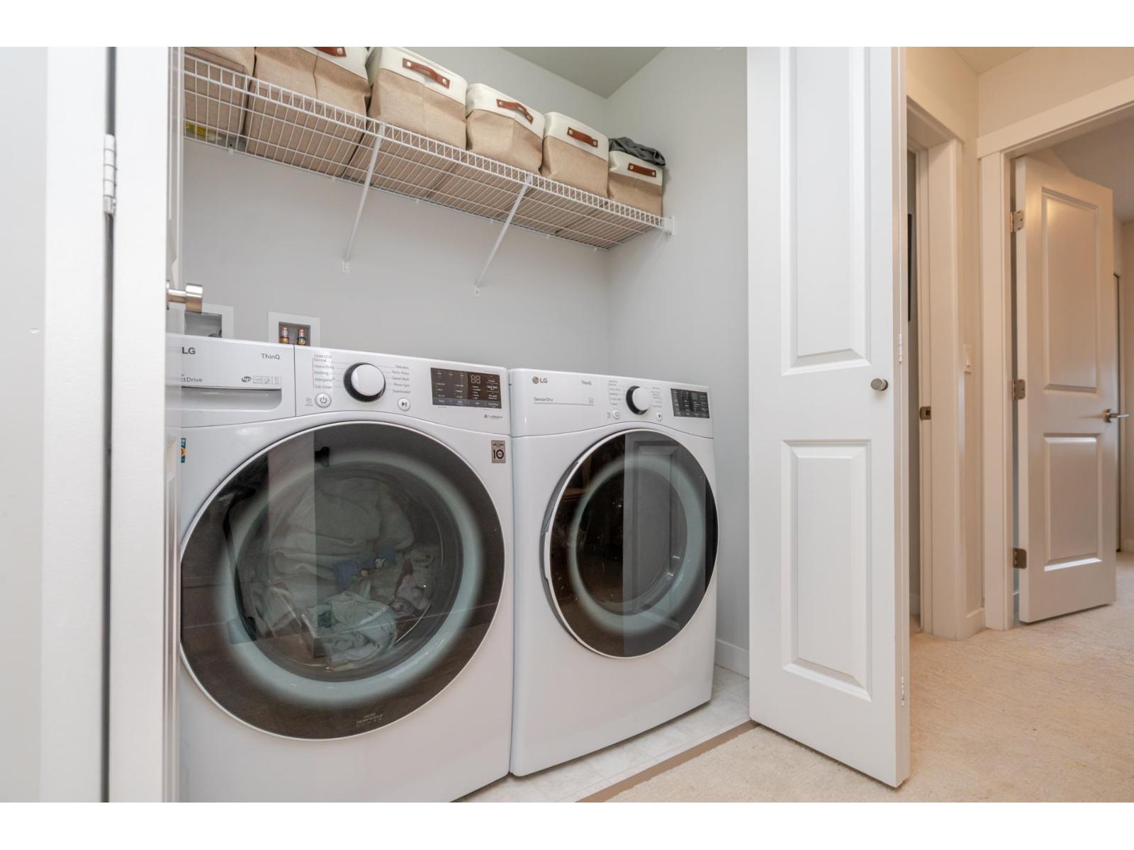 84 8335 Nelson Street, Mission, British Columbia  V4S 0E4 - Photo 22 - R3060648