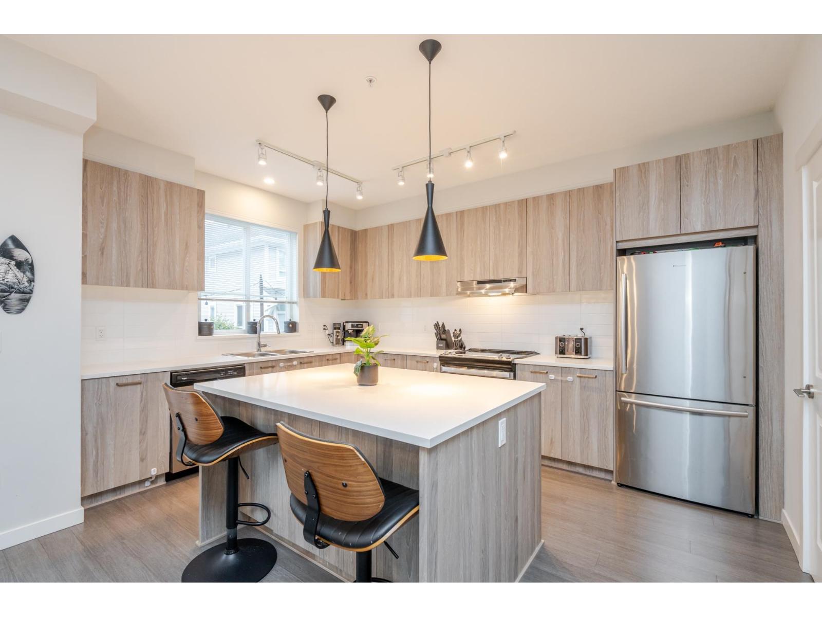 84 8335 Nelson Street, Mission, British Columbia  V4S 0E4 - Photo 1 - R3060648