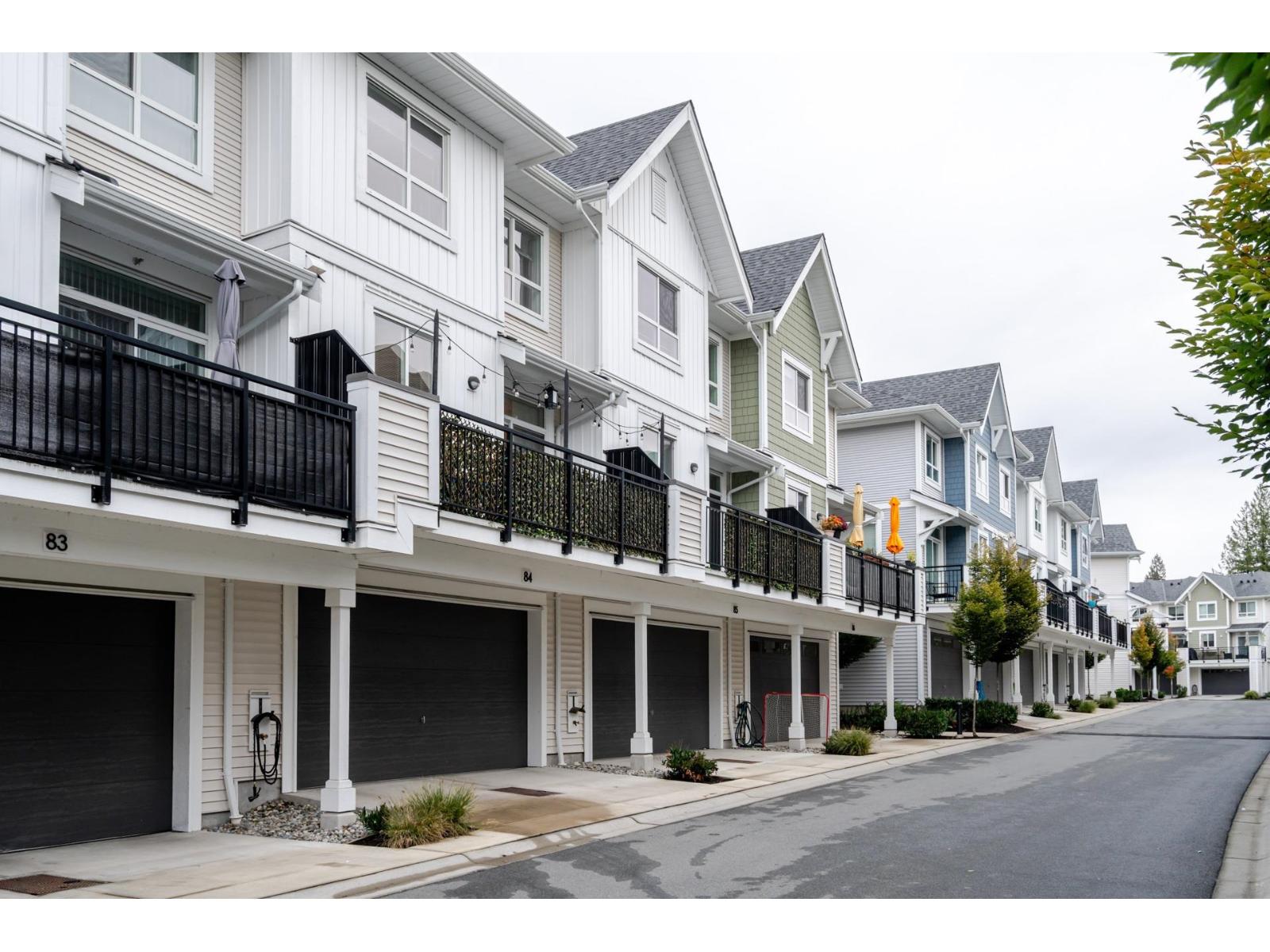 84 8335 Nelson Street, Mission, British Columbia  V4S 0E4 - Photo 26 - R3060648