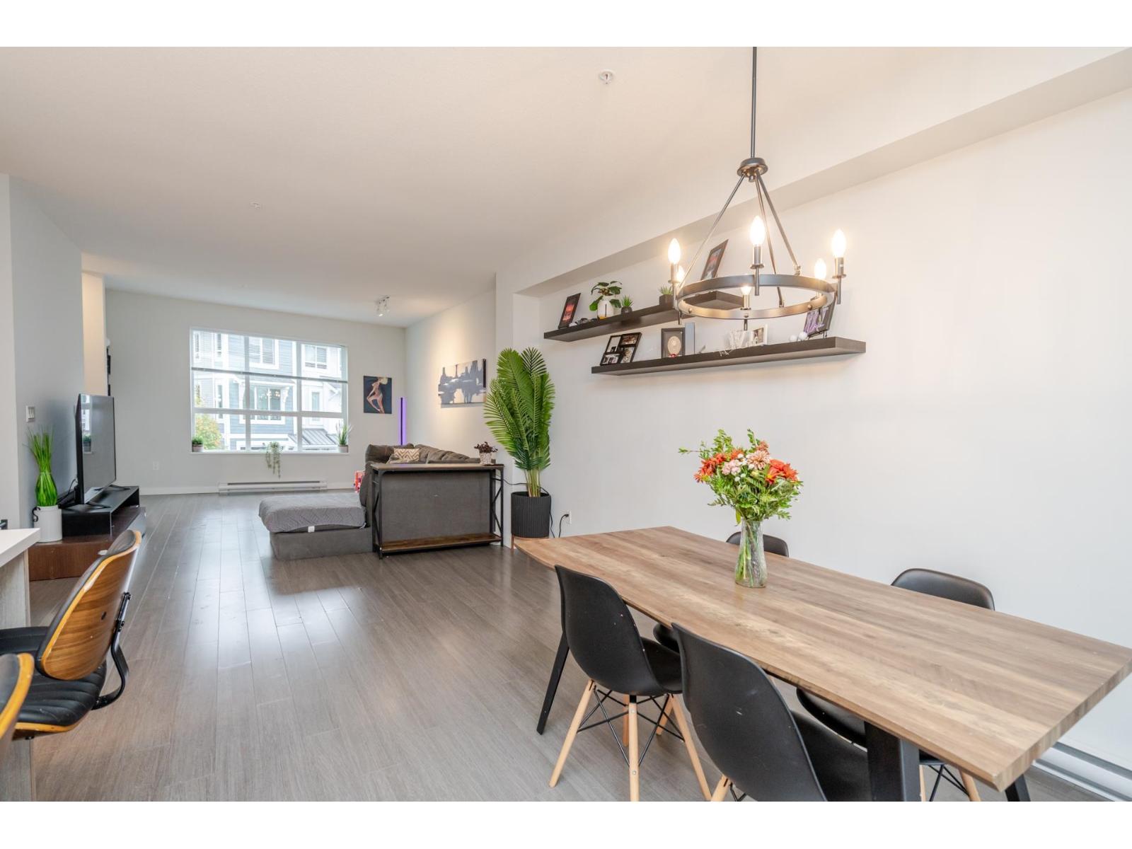 84 8335 Nelson Street, Mission, British Columbia  V4S 0E4 - Photo 9 - R3060648