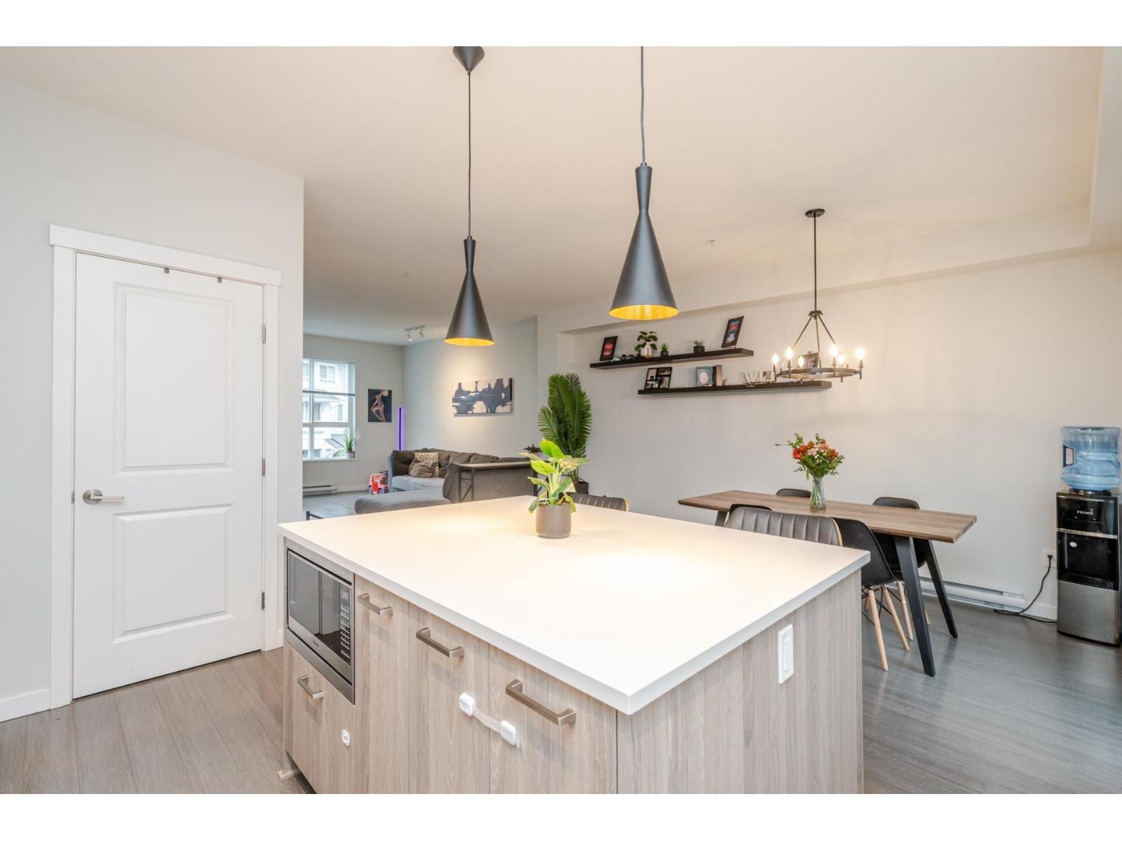 84 8335 Nelson Street, Mission, British Columbia  V4S 0E4 - Photo 7 - R3060648