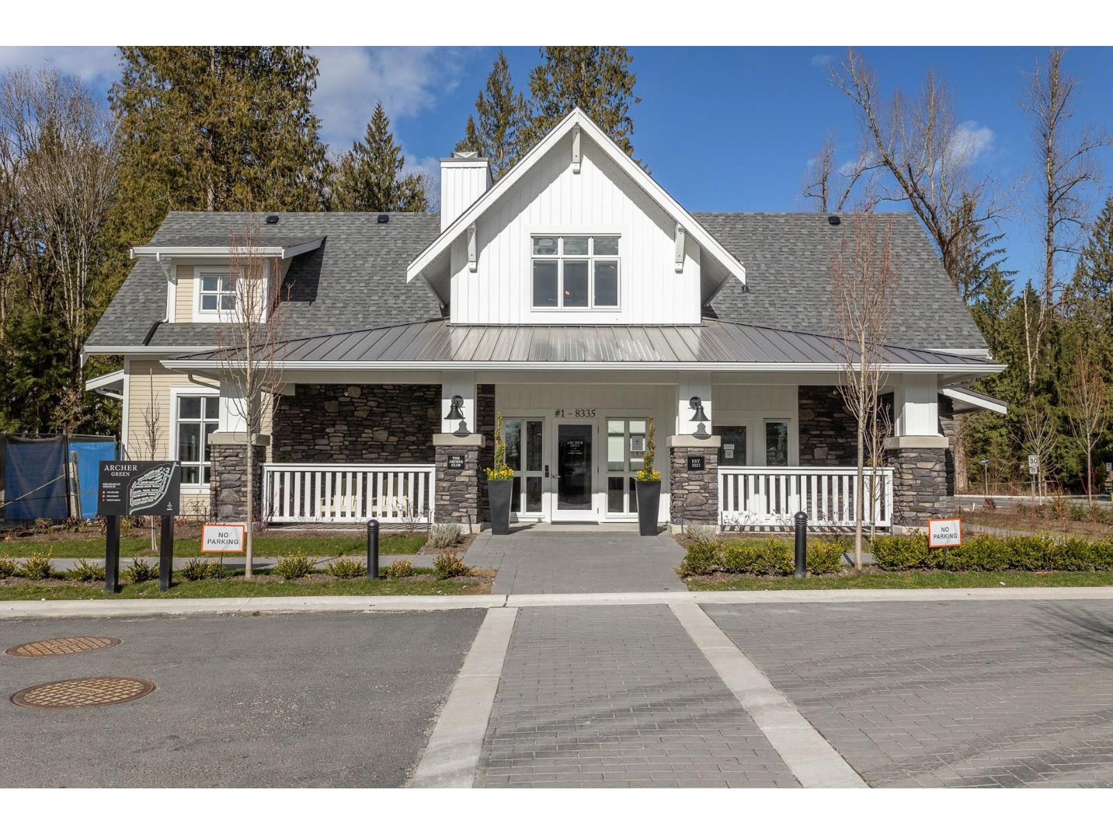 84 8335 Nelson Street, Mission, British Columbia  V4S 0E4 - Photo 34 - R3060648