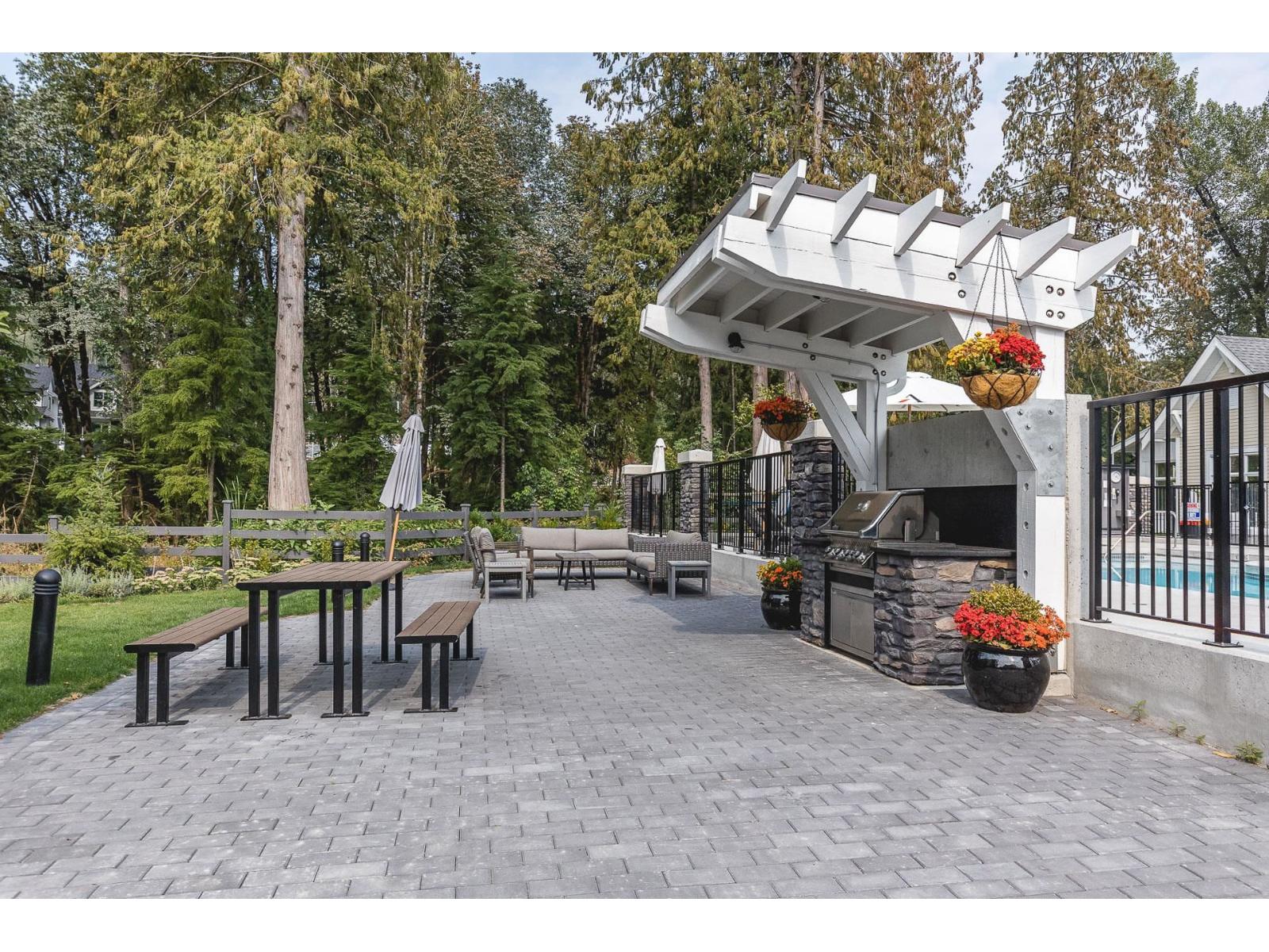 84 8335 Nelson Street, Mission, British Columbia  V4S 0E4 - Photo 39 - R3060648