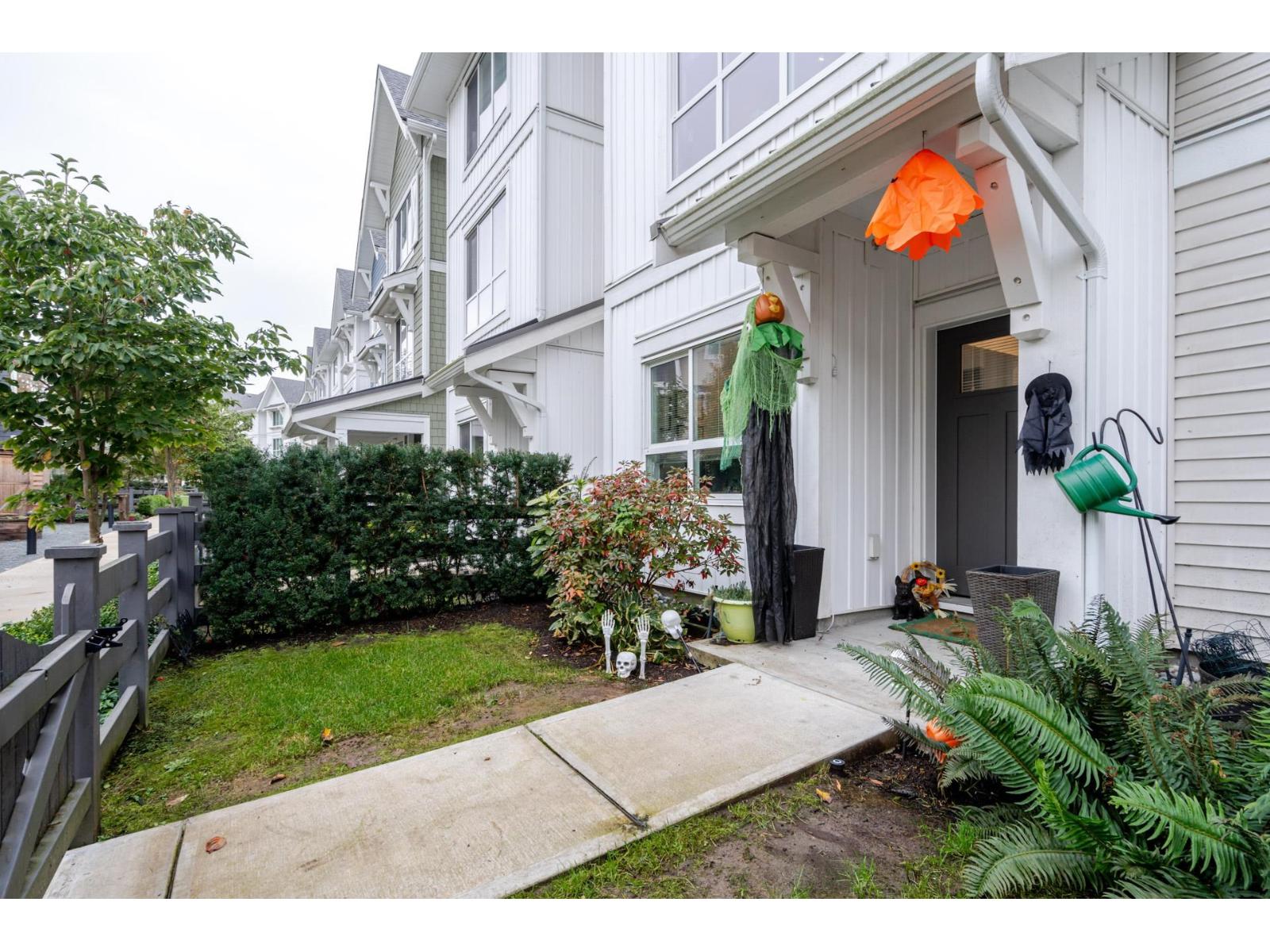 84 8335 Nelson Street, Mission, British Columbia  V4S 0E4 - Photo 32 - R3060648