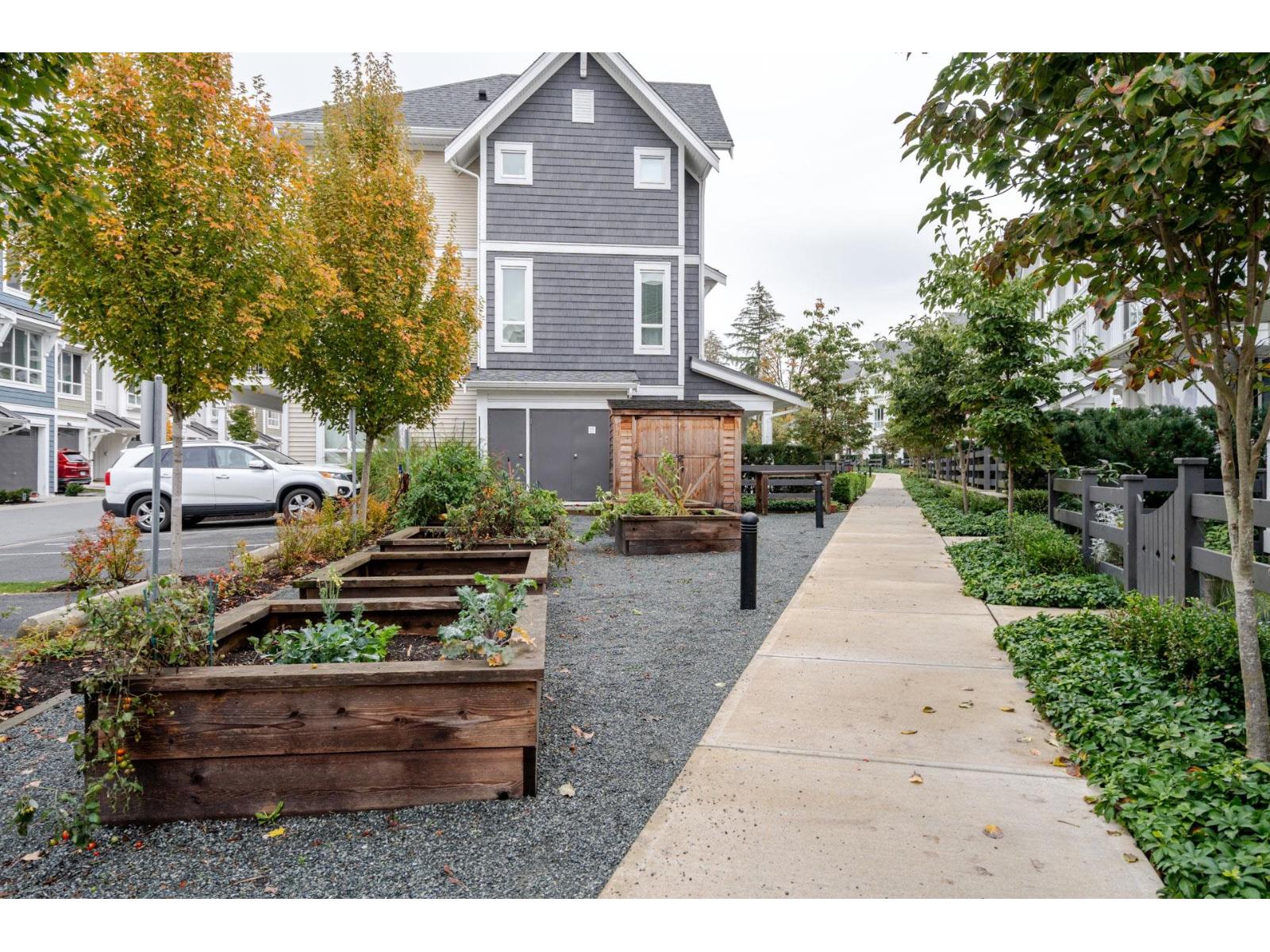 84 8335 Nelson Street, Mission, British Columbia  V4S 0E4 - Photo 33 - R3060648