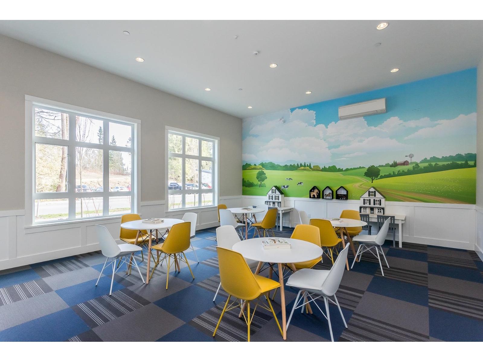 84 8335 Nelson Street, Mission, British Columbia  V4S 0E4 - Photo 36 - R3060648