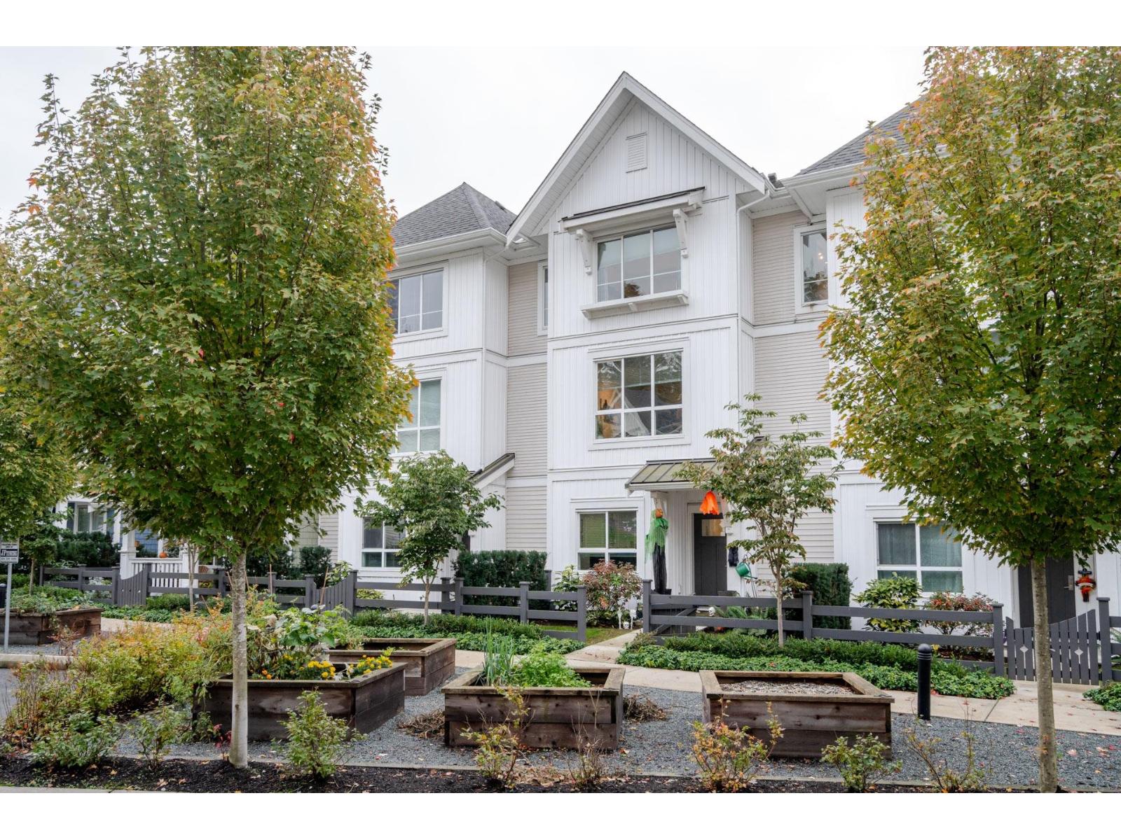 84 8335 Nelson Street, Mission, British Columbia  V4S 0E4 - Photo 30 - R3060648