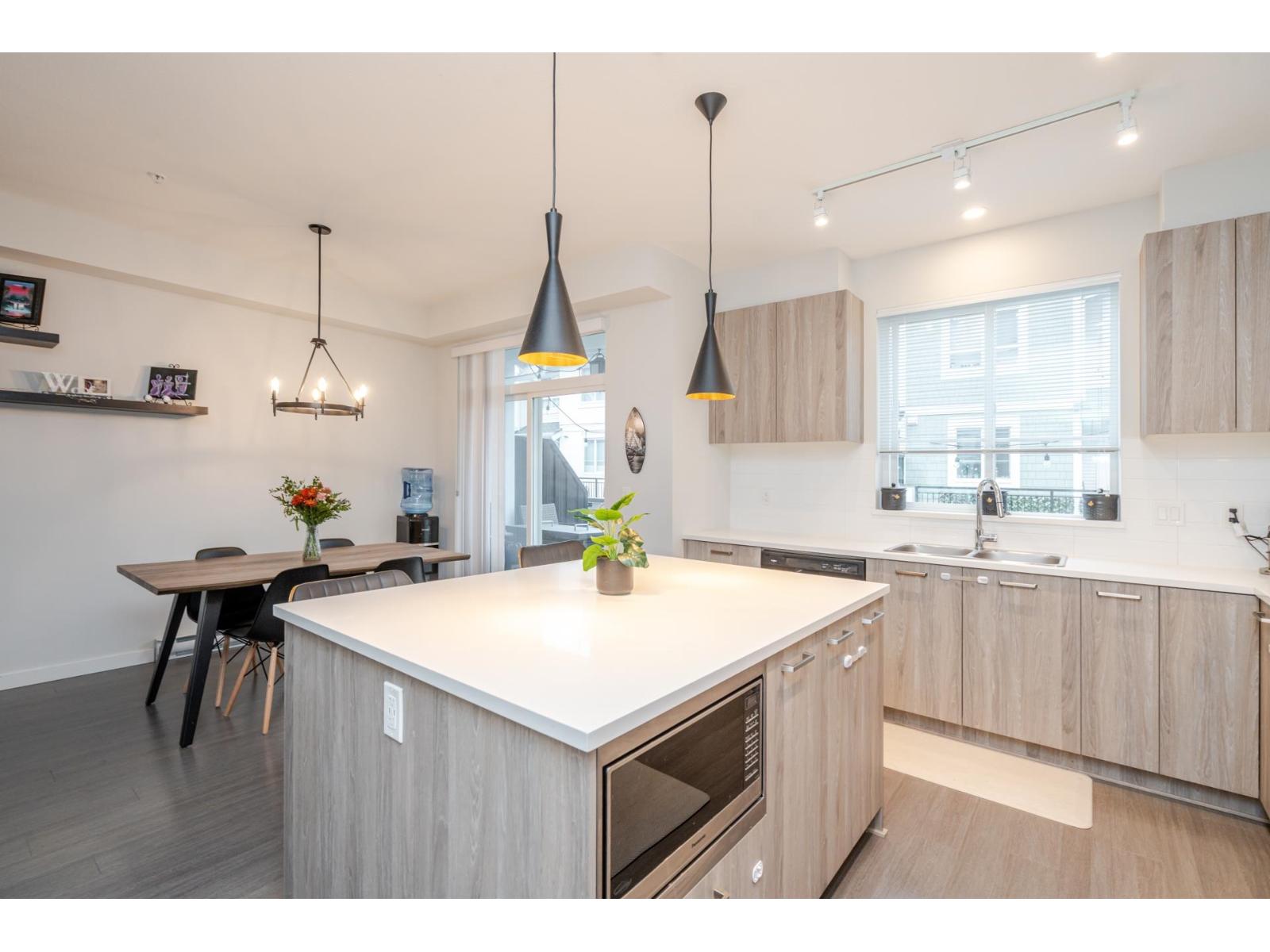 84 8335 Nelson Street, Mission, British Columbia  V4S 0E4 - Photo 6 - R3060648