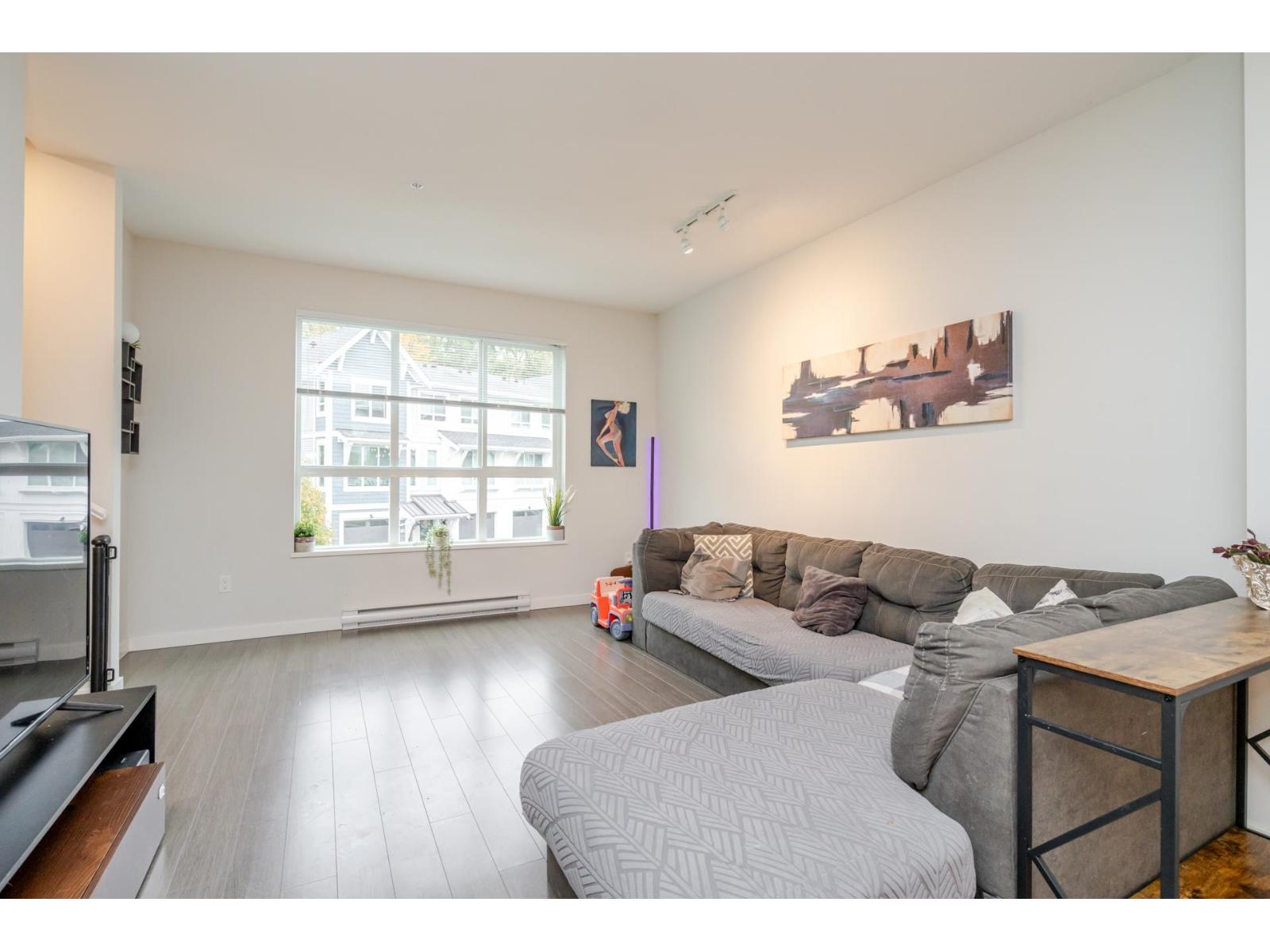 84 8335 Nelson Street, Mission, British Columbia  V4S 0E4 - Photo 10 - R3060648